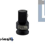 تبدیل فشار قوی 1/2 اینچ