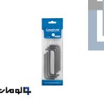 آلن تکی شش گوش