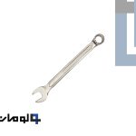 آچار یکسر رینگ یکسر تخت سایز 14
