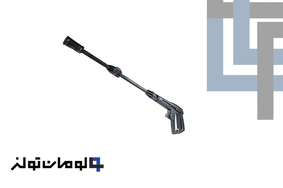 1103 ست گان و لنس سه تکه کارواش