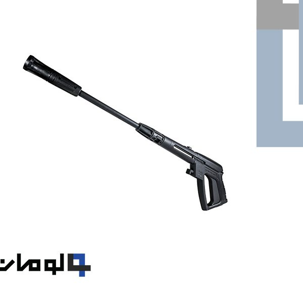 ست گان و لنس دو تکه کارواش