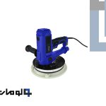 سنباده زن دیواری ۱۸۰ میلیمتر ۸۱۰ وات