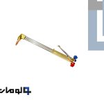سرپیک برش CT۰۲