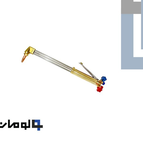 سرپیک برش CT۰۲