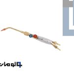 سرپیک جوش WT-۰۳B
