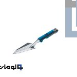 بیلچه باغبانی باریک 350 میلیمتر