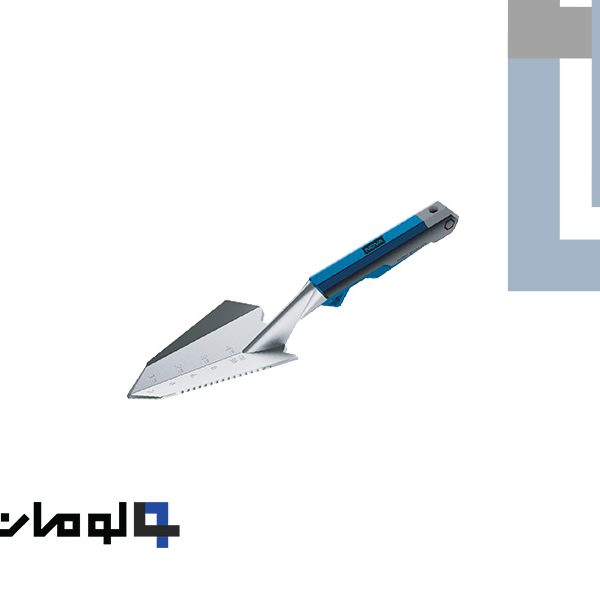 بیلچه باغبانی 355 میلیمتر