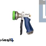 آبپاش 7 حالته