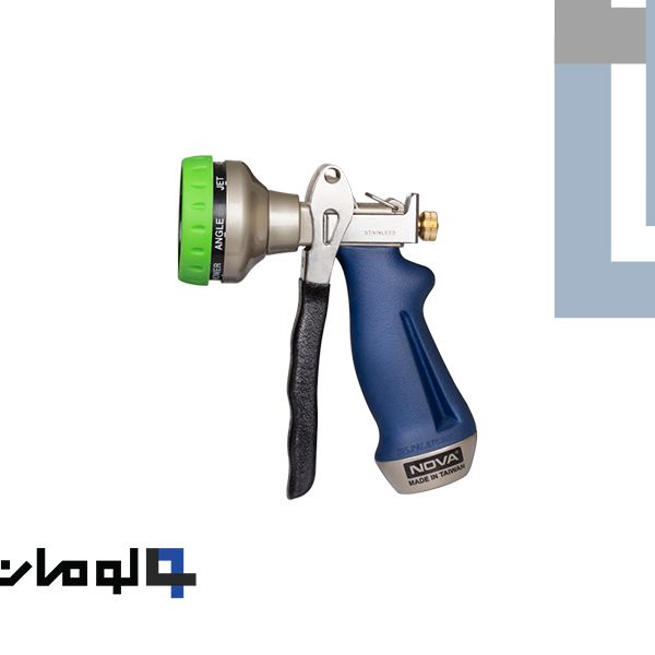 آبپاش 7 حالته