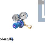 مانومتر اکسیژن ox-09