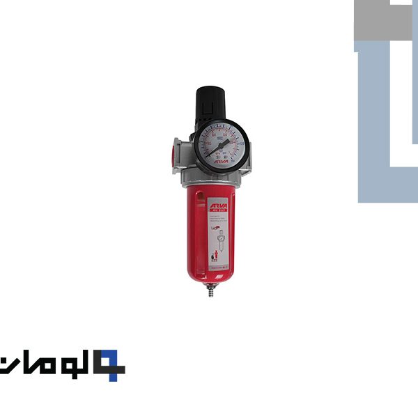 فیلتر تک قلو