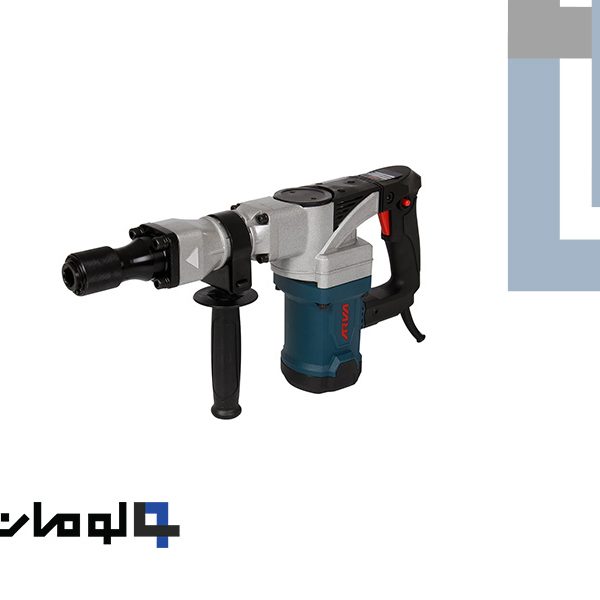 چکش تخریب ۷ کیلویی ۱۳۰۰ وات