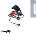 تلمبه باد پایی دو سیلندر (سوپر)