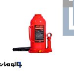 جک روغنی هیدرولیک ۱۵ تن