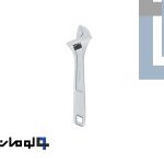 آچار فرانسه 12 اینچ