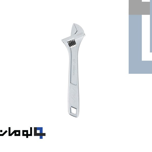 آچار فرانسه 12 اینچ