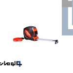 متر نشکن ۷.۵ متری