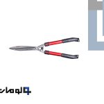 قیچی شمشاد زن ۶۰ سانتی متری