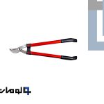 قیچی شاخه زن ۷۰ سانتی متری