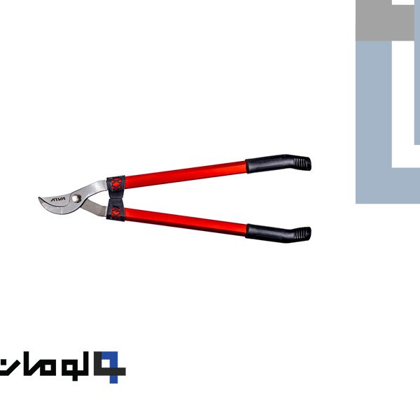 قیچی شاخه زن ۷۰ سانتی متری