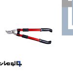 قیچی شاخه زن ۹۰ سانتی متری