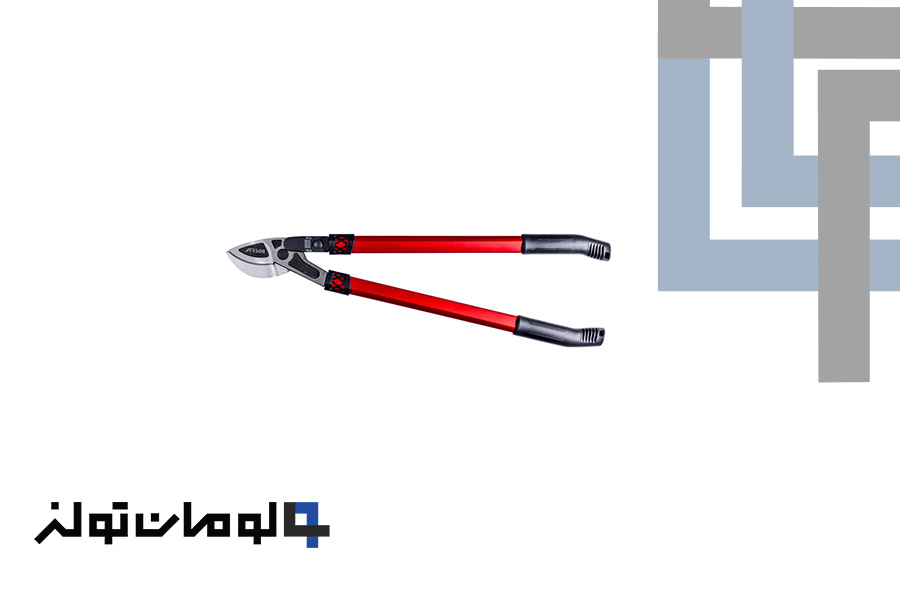 قیچی شاخه زن ۷۰ سانتی متری