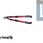 قیچی شاخه زن ۹۰ سانتی متری