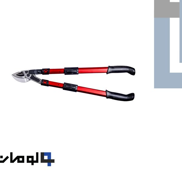 قیچی شاخه زن ۹۰ سانتی متری