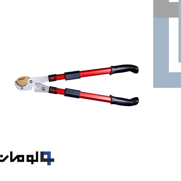 قیچی شاخه زن ۹۵ سانتی متری