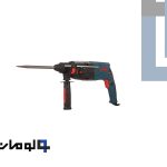 دریل بتن کن ۳.۲ کیلویی ۹۰۰ وات فوق صنعتی