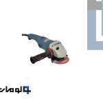 مینی فرز دسته بلند ۱۱۵۰ وات فوق صنعتی