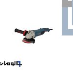 مینی فرز دسته بلند ۱۱۰۰ وات صنعتی