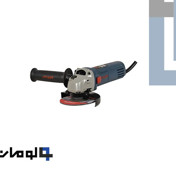 مینی فرز ۸۵۰ وات