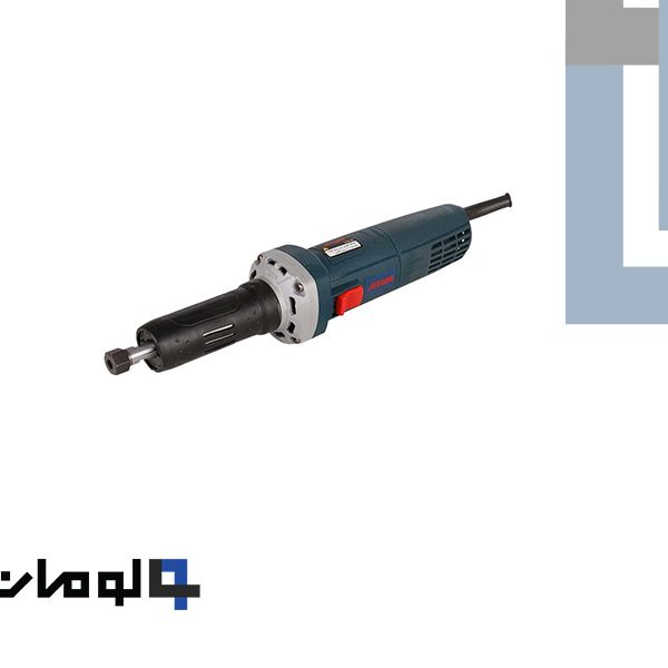 فرز انگشتی گلو بلند ۵۵۰ وات