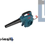 بلوور ۶۸۰ وات دیمردار فوق صنعتی