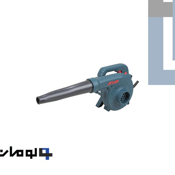 بلوور ۷۵۰ وات دیمردار
