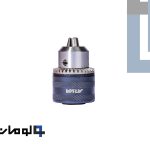 سه نظام آچاری ۱۳ میلیمتر