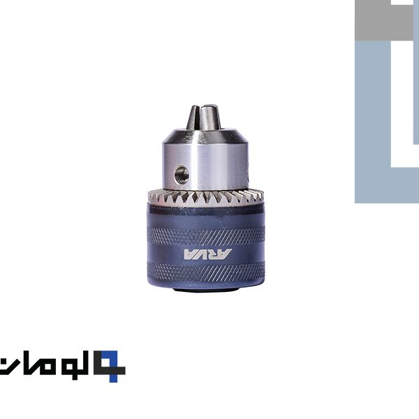 سه نظام آچاری ۱۳ میلیمتر