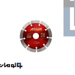 صفحه گرانیت بر مینی