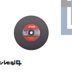 صفحه پروفیل بر