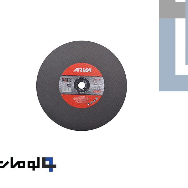 صفحه پروفیل بر