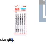 تیغ اره عمود بر چوب T۳۰۱DL