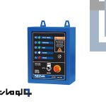 جعبه کنترل موتور برق (ATS Box)
