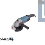 فرز آهنگری 2200 وات ایوک