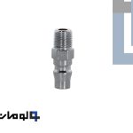 دنباله رزوه خارج ۱/۴