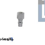 دنباله شلنگ خور ۱/۴