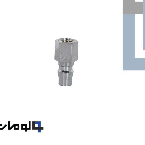 دنباله شلنگ خور ۱/۴