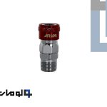 کوپلینگ بدنه بزرگ