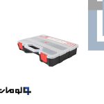 جعبه ابزار ارگانایزر