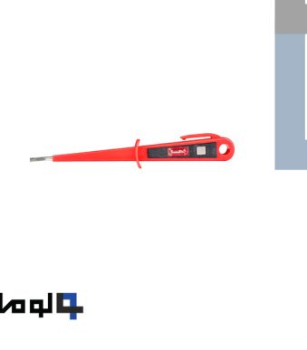 فازمتر حرفه ای ۱۴۰ میلی متری